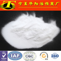 Aluminum oxide white 120 mesh